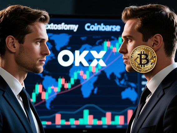 以太坊今天的行情交易界面